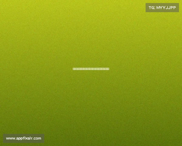 热血男排国际大赛精彩直播巅峰对决荣耀时刻激情碰撞