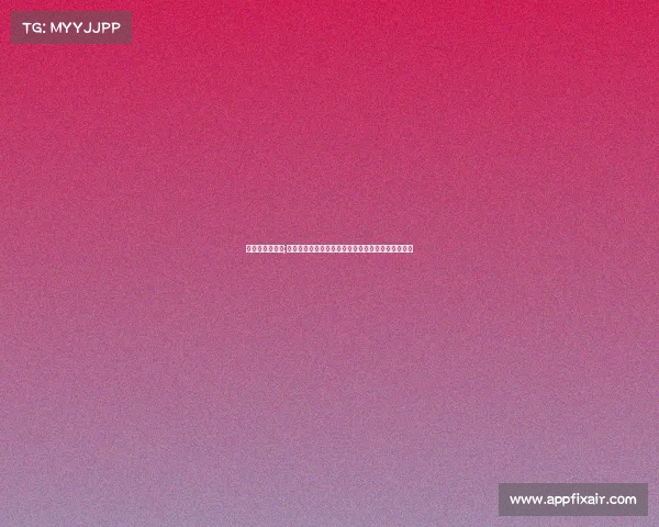 昆仑决赛事预告;昆仑决巅峰对决龙虎之争风云再起激战在即震撼启幕